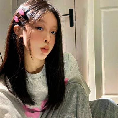 我妈妈的婚礼