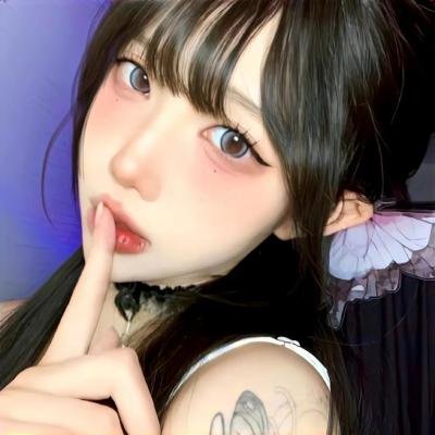 悬崖上的金鱼公主