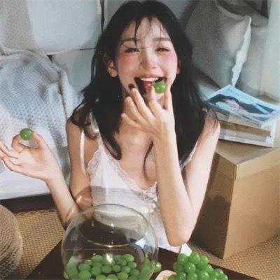 故乡:女儿的旅程