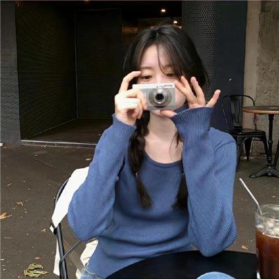 不择手段