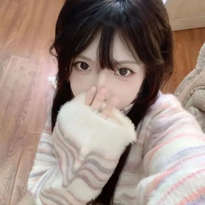 鼓楼外