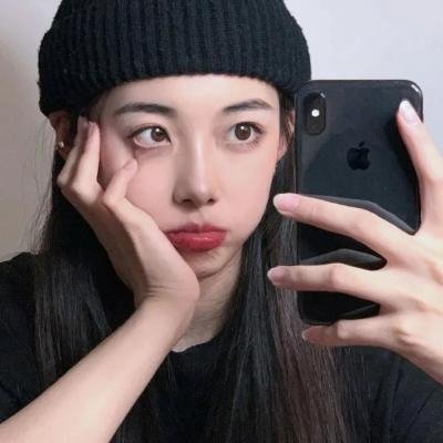 再爱24小时