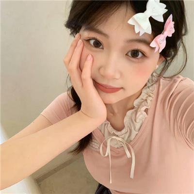 曼德林街13号