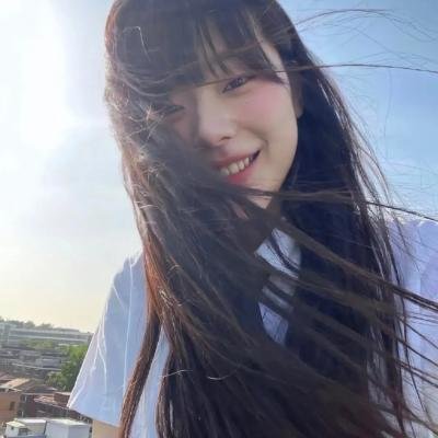 生命中最抓狂的小事
