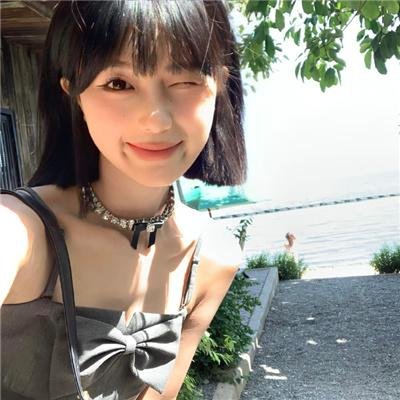 东京七姐妹:我们化作青空