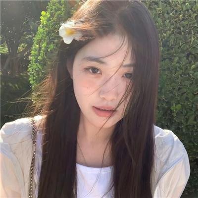 博物馆
