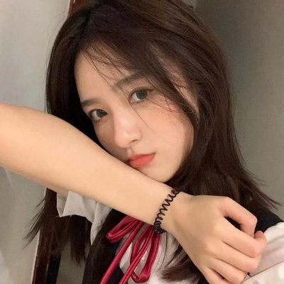 大唐小吃货