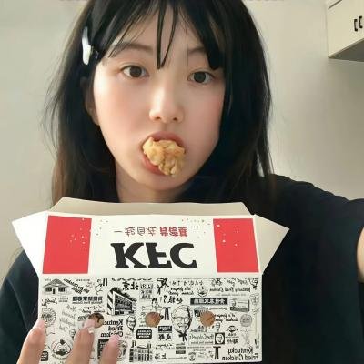 狂兽国语
