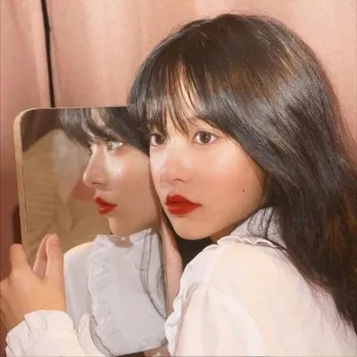 里根家族