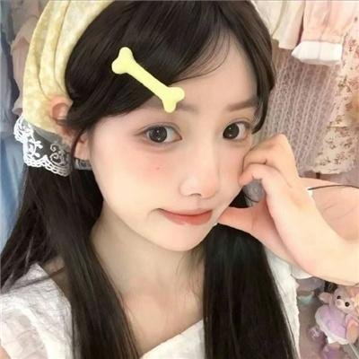 穷得漂亮