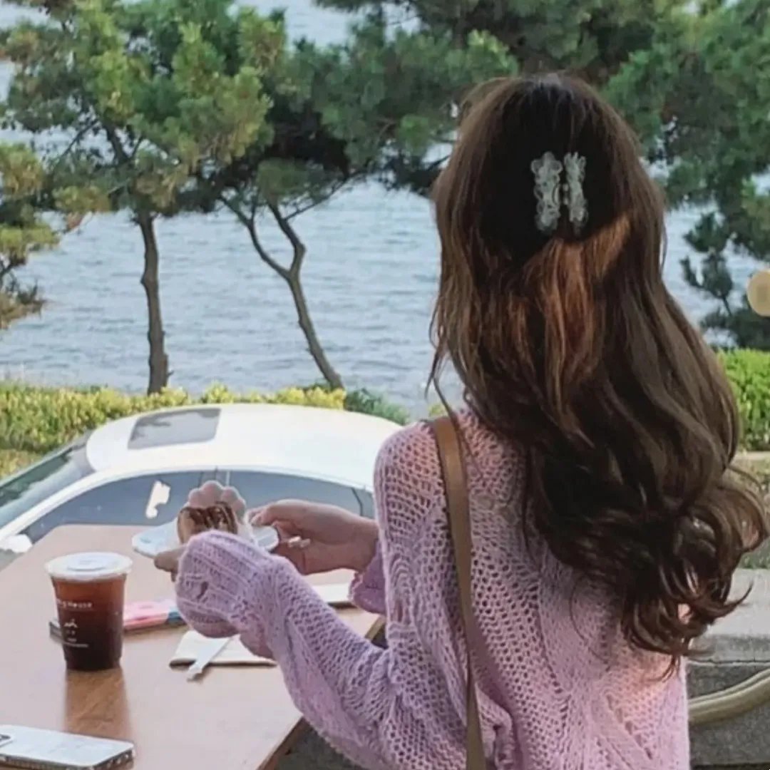 她和她的小鬼们