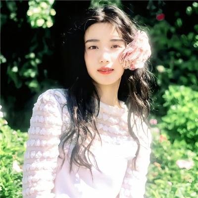 我的英雄学院第六季