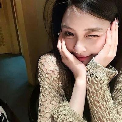 海角上的兄妹