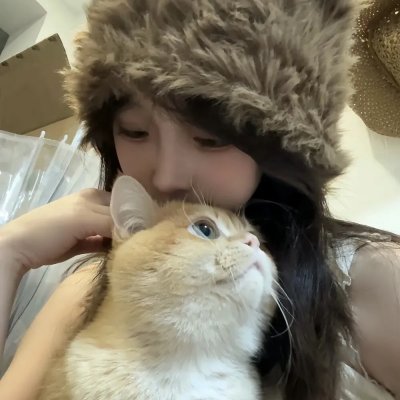 人情鬼蜮