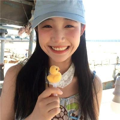 血之期中考