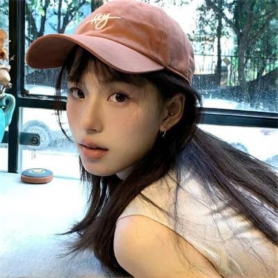 反派大腿我抱定了